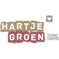 Hartje Groen